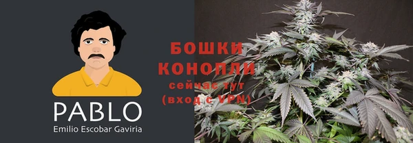 мескалин Елабуга